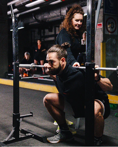 MANOR_PROGRAMME-004_1