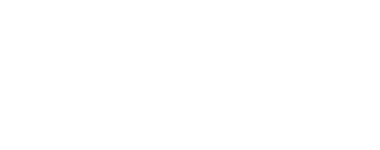 STUDIO X_Logo_02_White